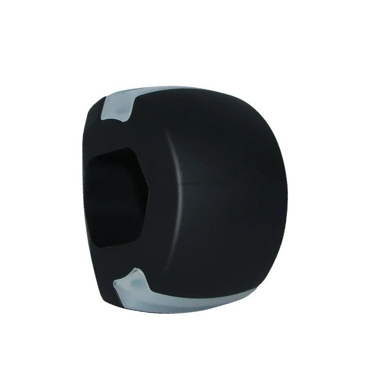 JawFlex™ – Heavy Resistance Jaw Trainer
