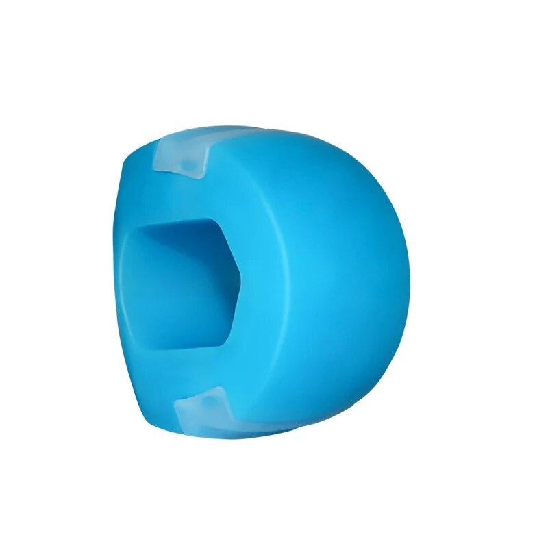 JawFlex™ – Heavy Resistance Jaw Trainer